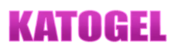 KATOGEL